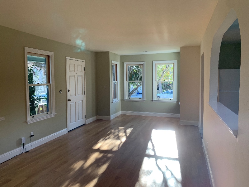 5838 Fremont St, undefined, 5838 Fremont St, Oakland, CA 94608, Photo:0