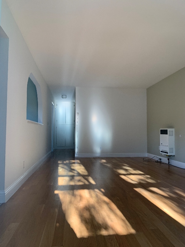 5838 Fremont St, undefined, 5838 Fremont St, Oakland, CA 94608, Photo:1