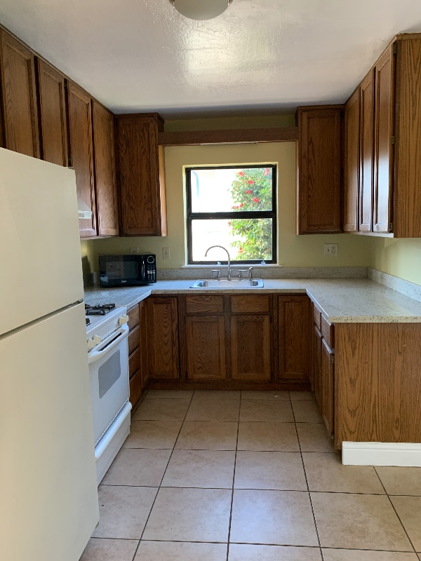 5838 Fremont St, undefined, 5838 Fremont St, Oakland, CA 94608, Photo:2