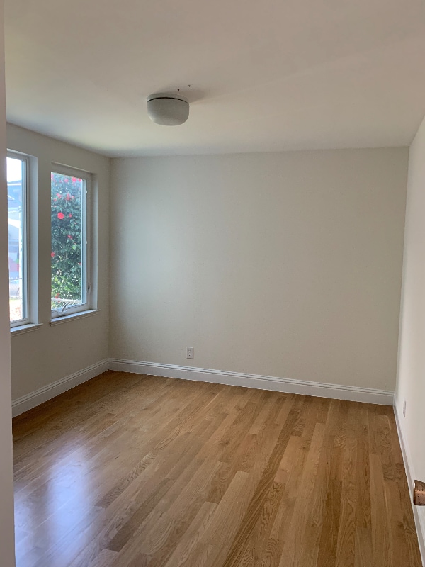 5838 Fremont St, undefined, 5838 Fremont St, Oakland, CA 94608, Photo:3