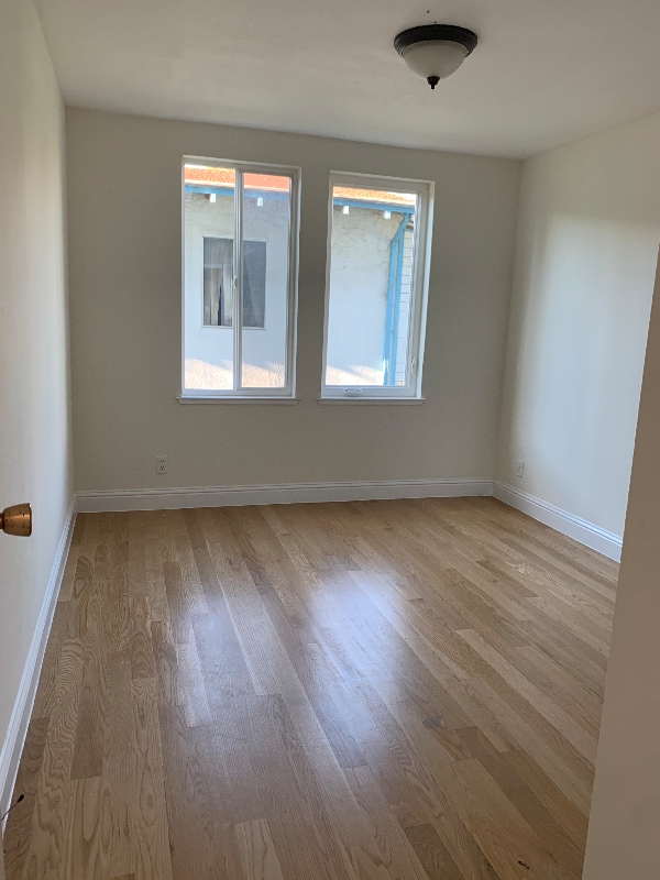 5838 Fremont St, undefined, 5838 Fremont St, Oakland, CA 94608, Photo:4