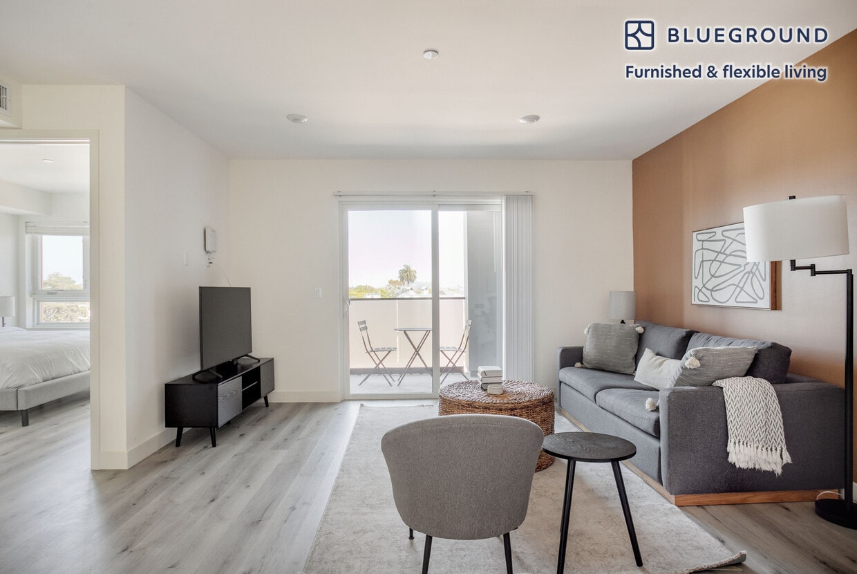 11701 Gateway Blvd, undefined, 11701 Gateway Blvd, Los Angeles, CA 90064, Photo:0