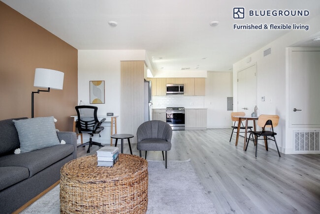 11701 Gateway Blvd, undefined, 11701 Gateway Blvd, Los Angeles, CA 90064, Photo:2