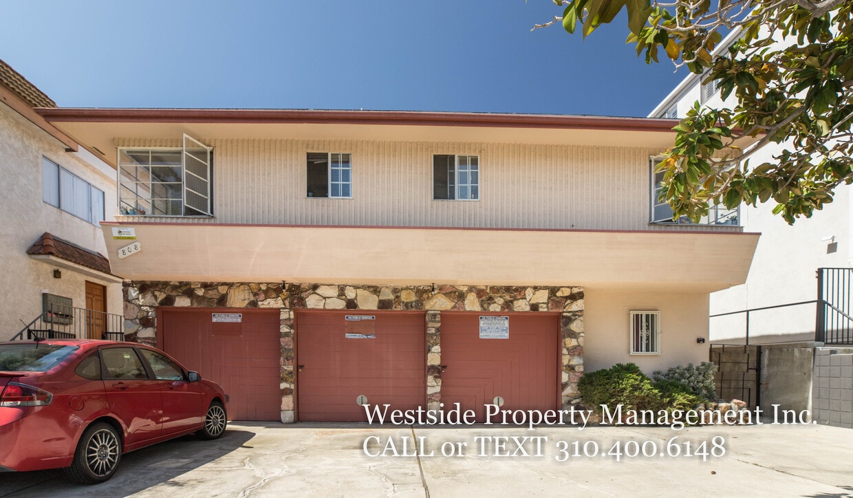 808 6th St, undefined, 808 6th St, Santa Monica, CA 90403, Photo:0