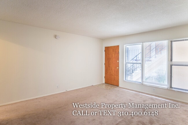 808 6th St, undefined, 808 6th St, Santa Monica, CA 90403, Photo:1
