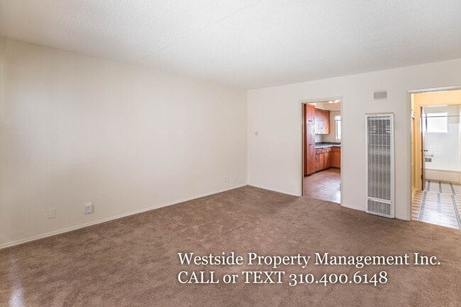 808 6th St, undefined, 808 6th St, Santa Monica, CA 90403, Photo:2
