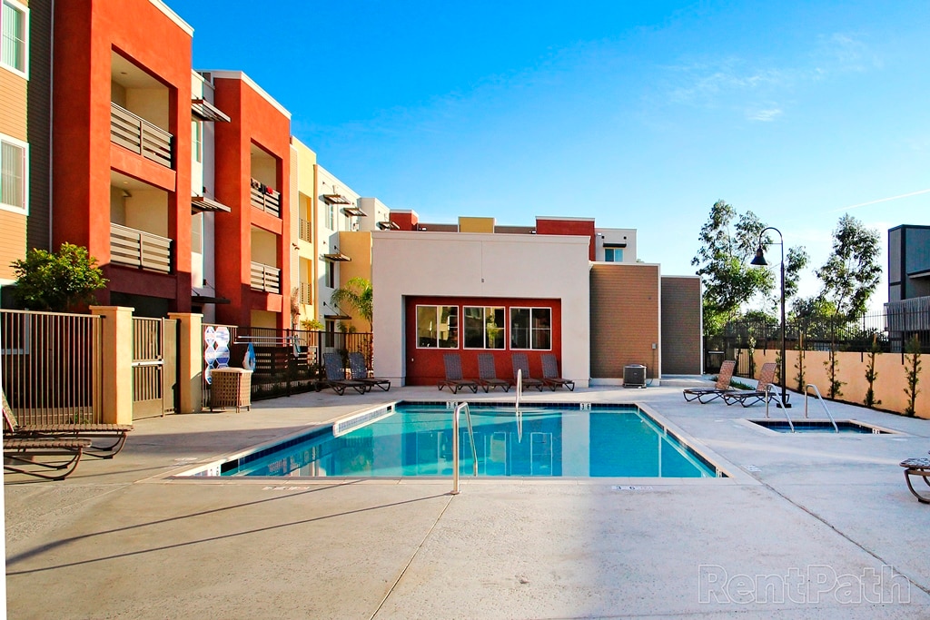 807 West, undefined, 807 W Blaine St, Riverside, CA 92507, United States, Photo:0