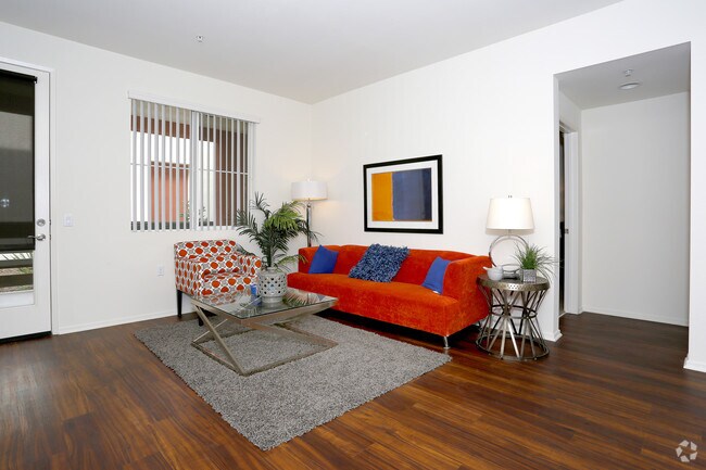 807 West, undefined, 807 W Blaine St, Riverside, CA 92507, United States, Photo:3