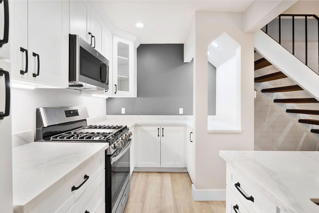 Davis Apartments For Rent, undefined, 2816 Pole Line Rd, Davis, CA 95618, Photo:0