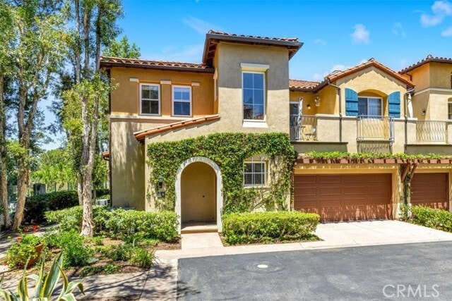 4 Veroli Ct, undefined, 4 Veroli Ct, Newport Beach, CA 92657, Photo:0
