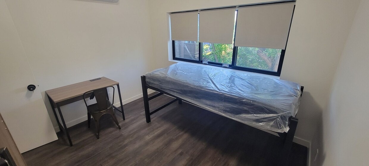 2737 Durant Ave Unit C, undefined, 2737 Durant Ave, Berkeley, CA 94704, Photo:0