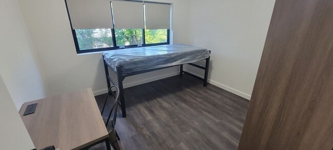 2737 Durant Ave Unit C, undefined, 2737 Durant Ave, Berkeley, CA 94704, Photo:1