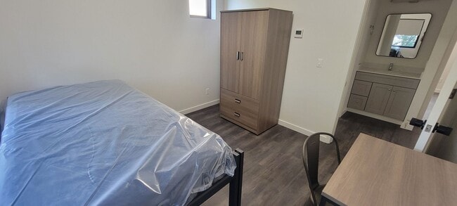 2737 Durant Ave Unit C, undefined, 2737 Durant Ave, Berkeley, CA 94704, Photo:2