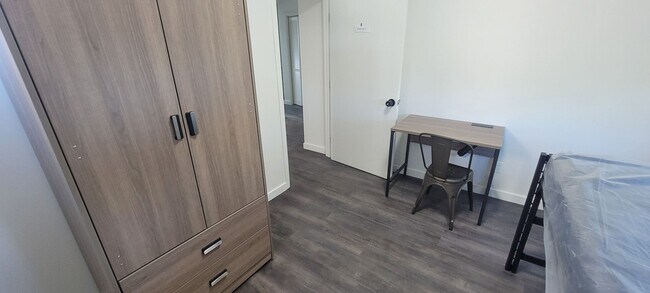 2737 Durant Ave Unit C, undefined, 2737 Durant Ave, Berkeley, CA 94704, Photo:3