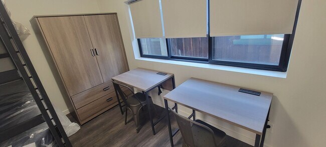 2737 Durant Ave Unit C, undefined, 2737 Durant Ave, Berkeley, CA 94704, Photo:4