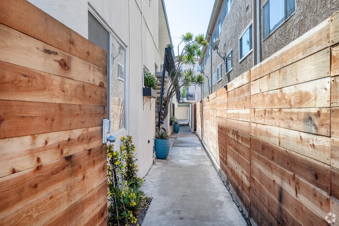 1534 Euclid St, smc, 1534 Euclid St, Santa Monica, CA 90404, Photo:0
