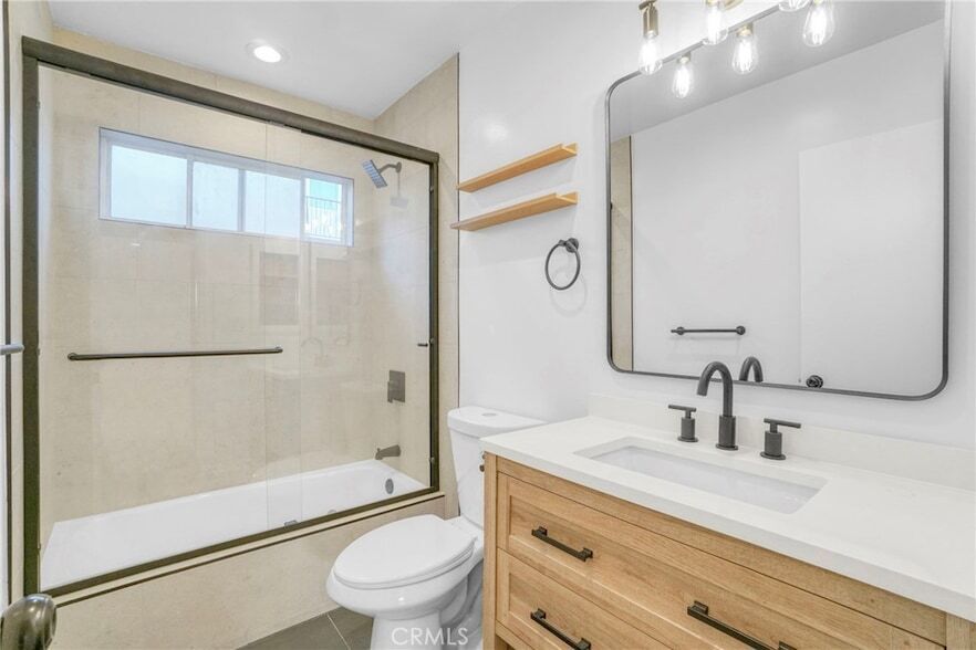 1534 Euclid St, smc, 1534 Euclid St, Santa Monica, CA 90404, Photo:2
