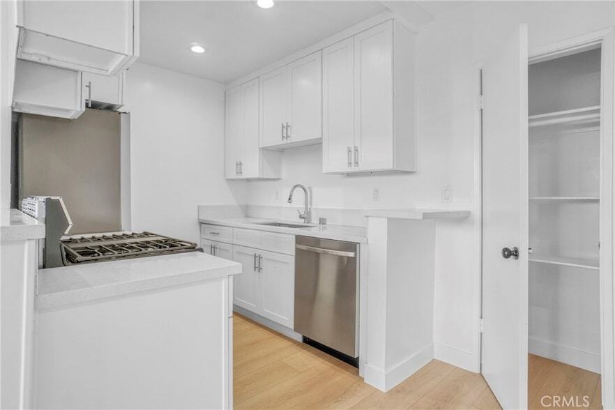 1534 Euclid St, smc, 1534 Euclid St, Santa Monica, CA 90404, Photo:3