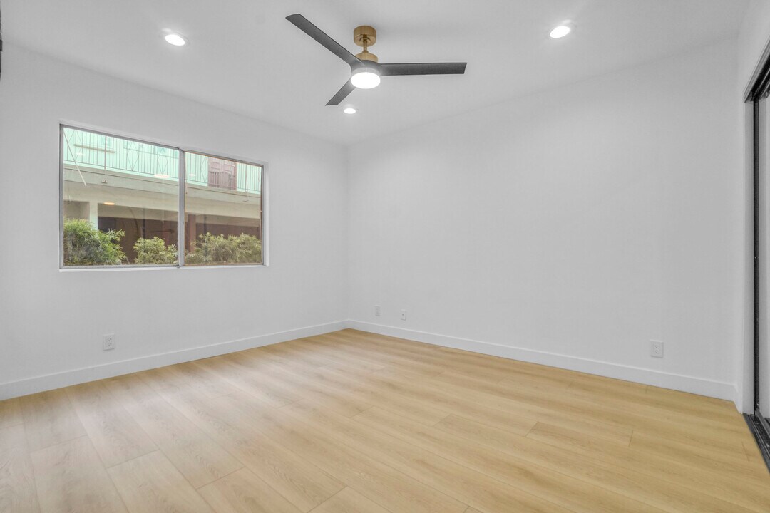 1534 Euclid St, smc, 1534 Euclid St, Santa Monica, CA 90404, Photo:6