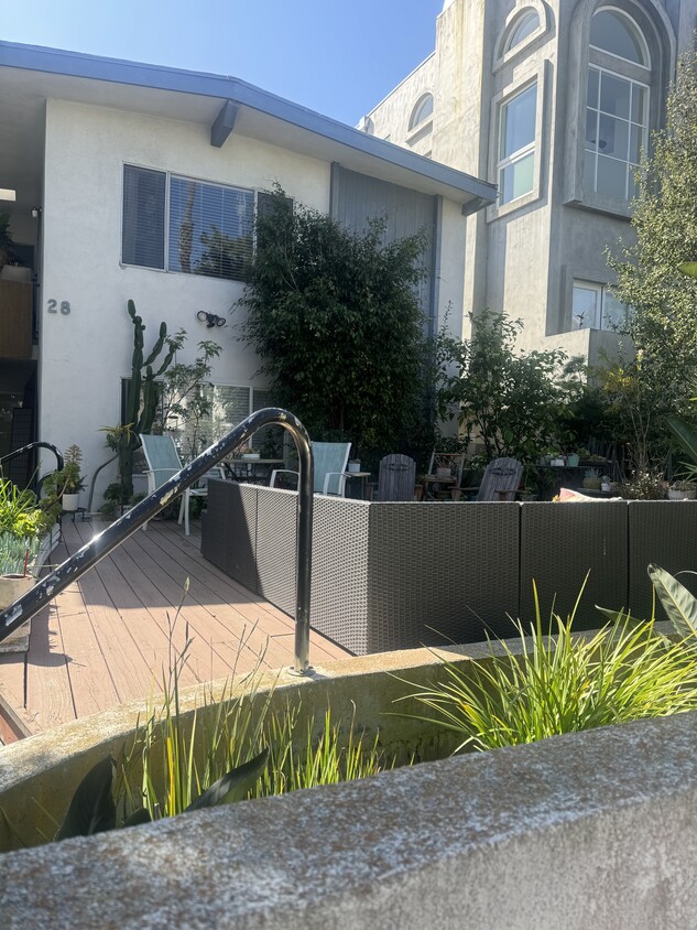 28 Eastwind St, undefined, 28 Eastwind St, Marina Del Rey, CA 90292, Photo:0