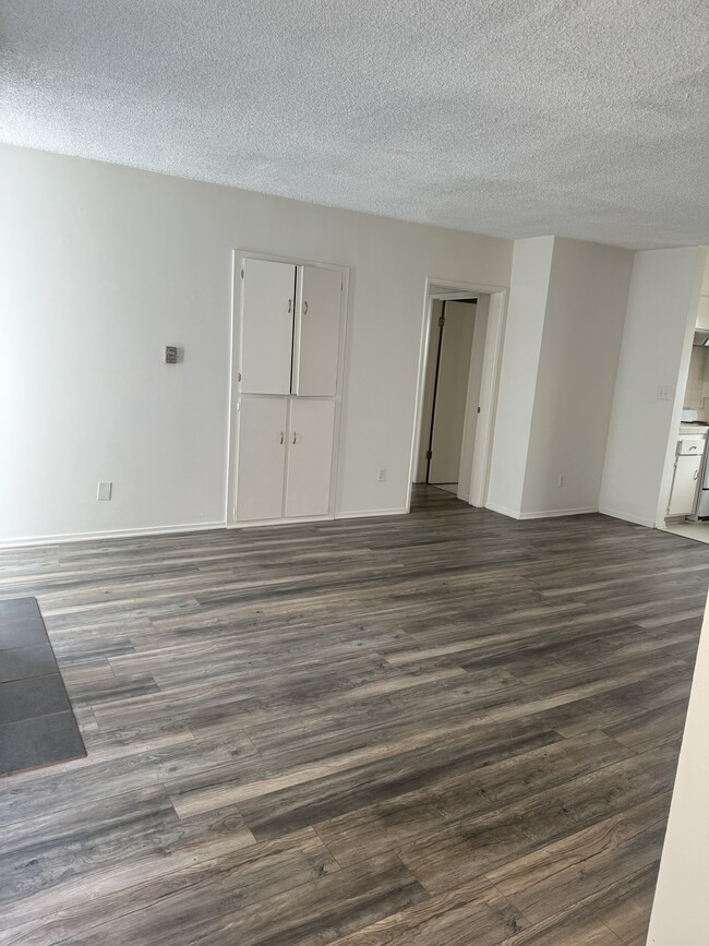 28 Eastwind St, undefined, 28 Eastwind St, Marina Del Rey, CA 90292, Photo:2