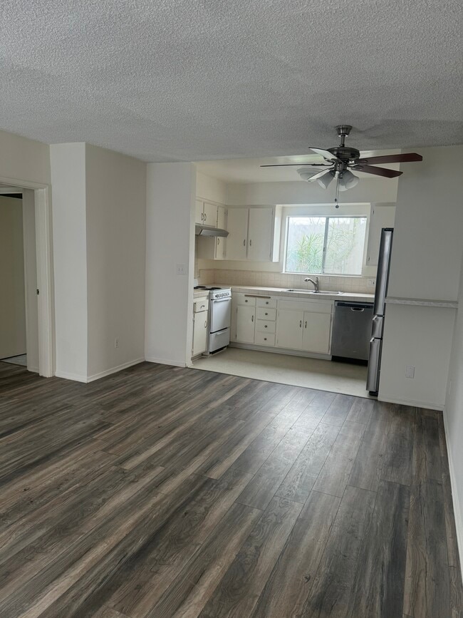 28 Eastwind St, undefined, 28 Eastwind St, Marina Del Rey, CA 90292, Photo:3