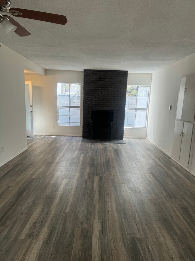 28 Eastwind St, undefined, 28 Eastwind St, Marina Del Rey, CA 90292, Photo:4