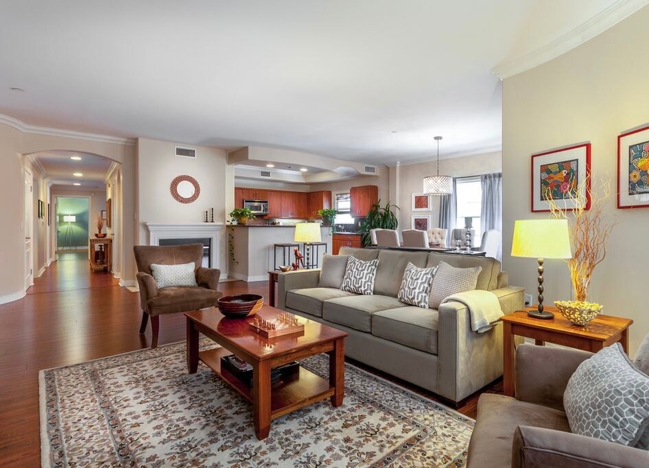1862 S Bentley Ave, undefined, 1862 S Bentley Ave, Los Angeles, CA 90025, Photo:0