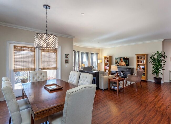 1862 S Bentley Ave, undefined, 1862 S Bentley Ave, Los Angeles, CA 90025, Photo:2
