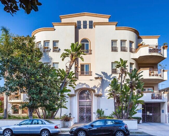 1862 S Bentley Ave, undefined, 1862 S Bentley Ave, Los Angeles, CA 90025, Photo:3