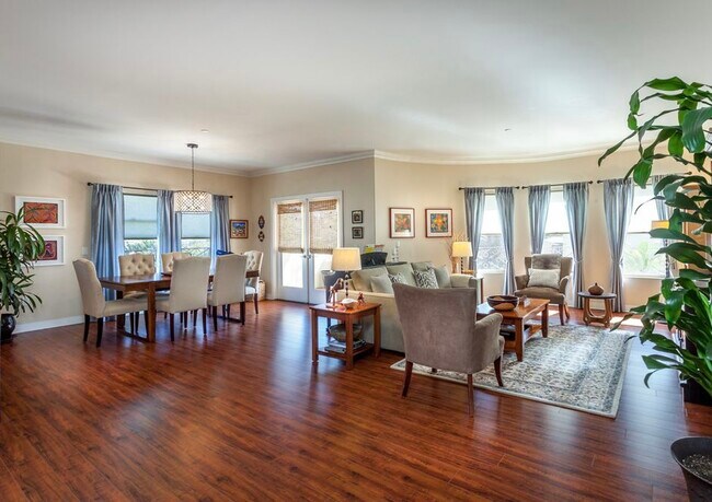 1862 S Bentley Ave, undefined, 1862 S Bentley Ave, Los Angeles, CA 90025, Photo:4