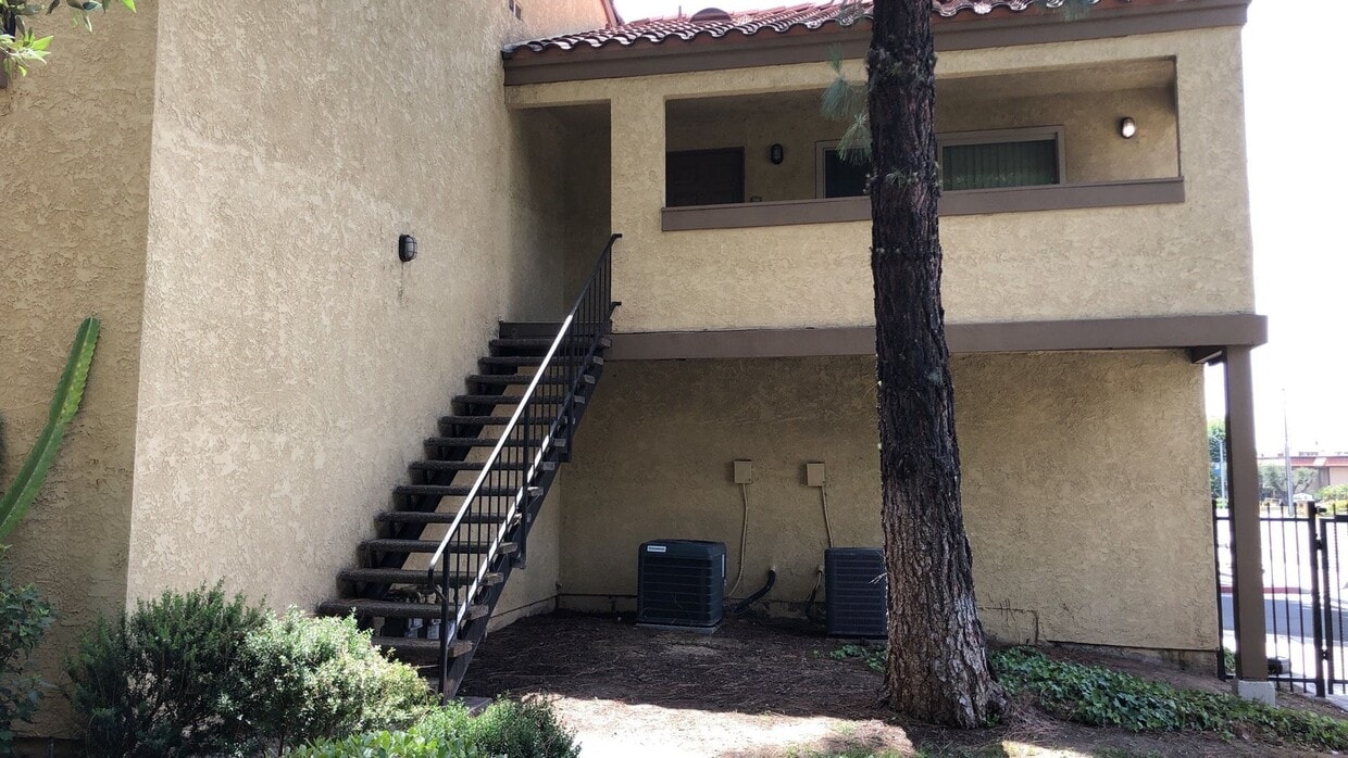 1140 W Blaine St, undefined, 1140 W Blaine St, Riverside, CA 92507, Photo:0