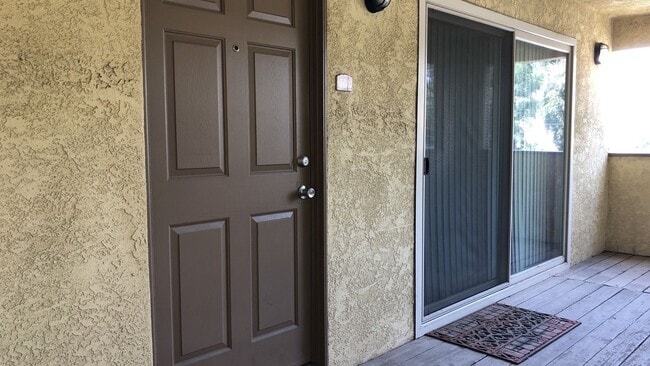1140 W Blaine St, undefined, 1140 W Blaine St, Riverside, CA 92507, Photo:1