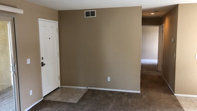 1140 W Blaine St, undefined, 1140 W Blaine St, Riverside, CA 92507, Photo:2