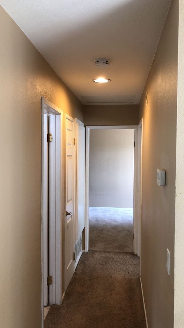 1140 W Blaine St, undefined, 1140 W Blaine St, Riverside, CA 92507, Photo:3