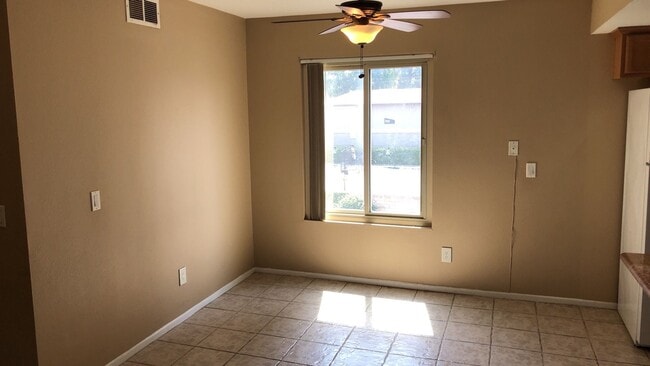 1140 W Blaine St, undefined, 1140 W Blaine St, Riverside, CA 92507, Photo:4