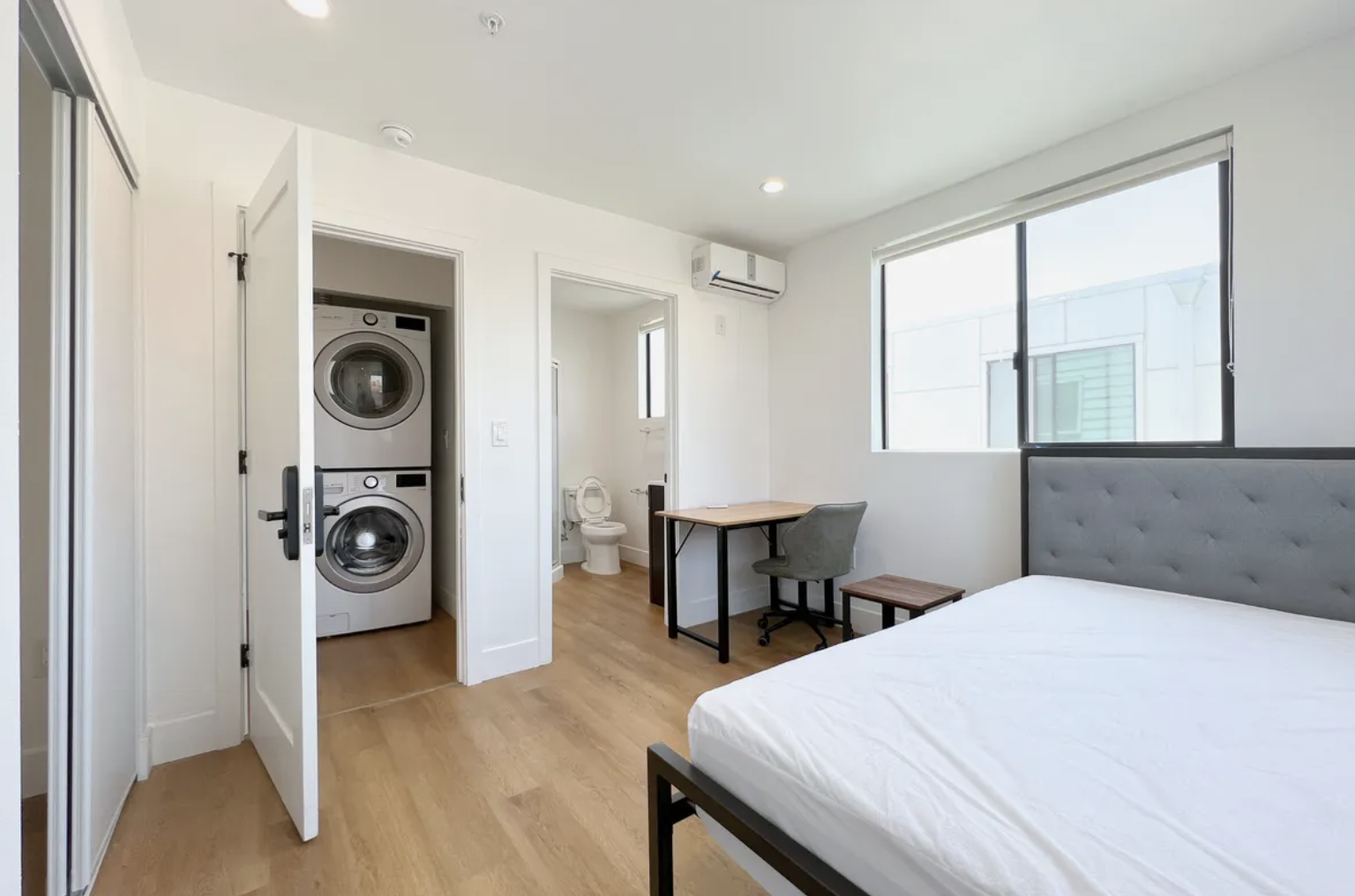 3100 S Normandie Ave, usc, 3100 Normandie Ave, Los Angeles, CA 90007, USA, Photo:3