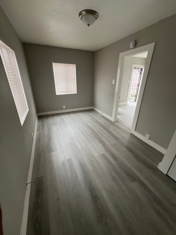 640 San Benito St, undefined, 640 San Benito St, Los Angeles, CA 90033, Photo:2