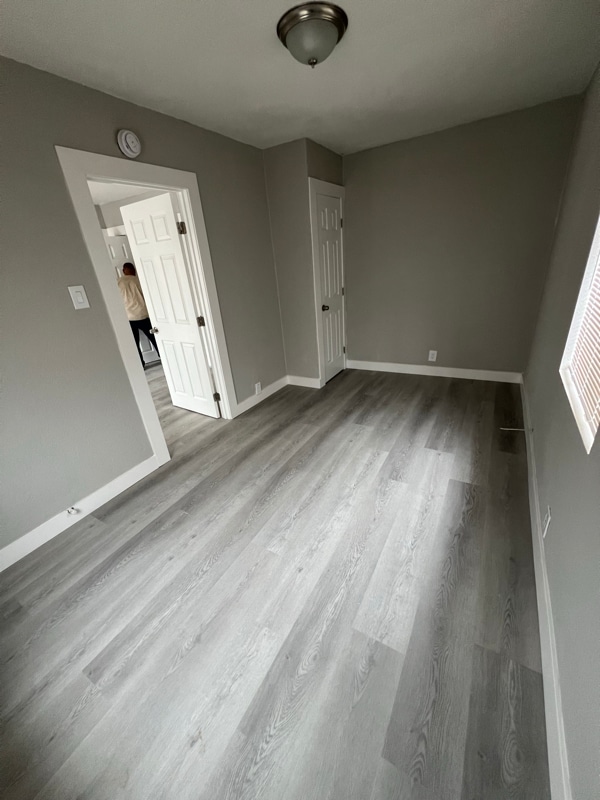 640 San Benito St, undefined, 640 San Benito St, Los Angeles, CA 90033, Photo:3
