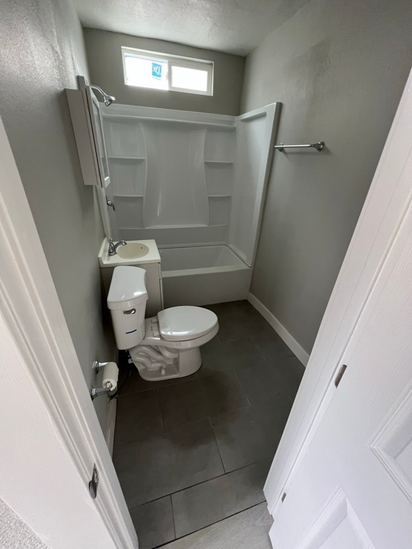 640 San Benito St, undefined, 640 San Benito St, Los Angeles, CA 90033, Photo:4