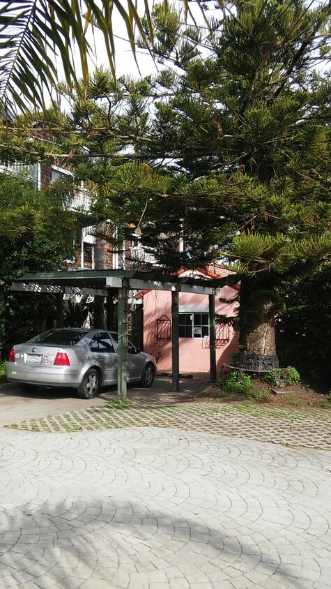 504 Cliff St, undefined, 504 Cliff St, Santa Cruz, CA 95060, Photo:0
