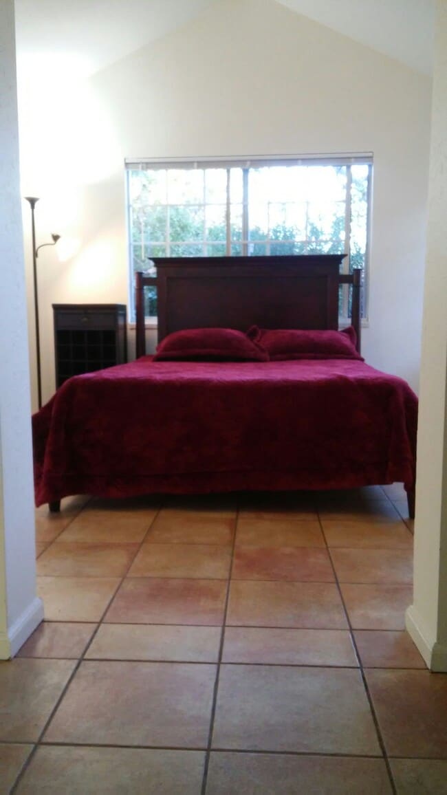 504 Cliff St, undefined, 504 Cliff St, Santa Cruz, CA 95060, Photo:2