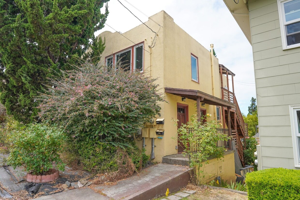 1504 Grant St, undefined, 1504 Grant St, Berkeley, CA 94703, Photo:0