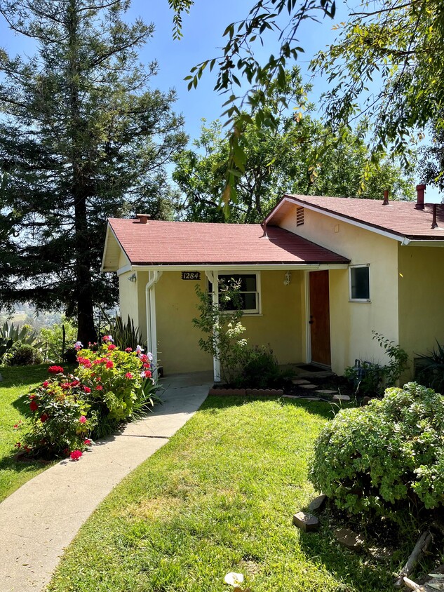 1284 Montecito Dr, undefined, 1284 Montecito Dr, Los Angeles, CA 90031, Photo:0