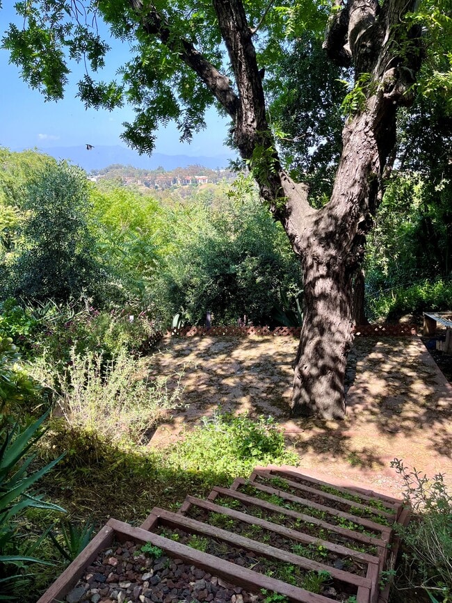 1284 Montecito Dr, undefined, 1284 Montecito Dr, Los Angeles, CA 90031, Photo:2