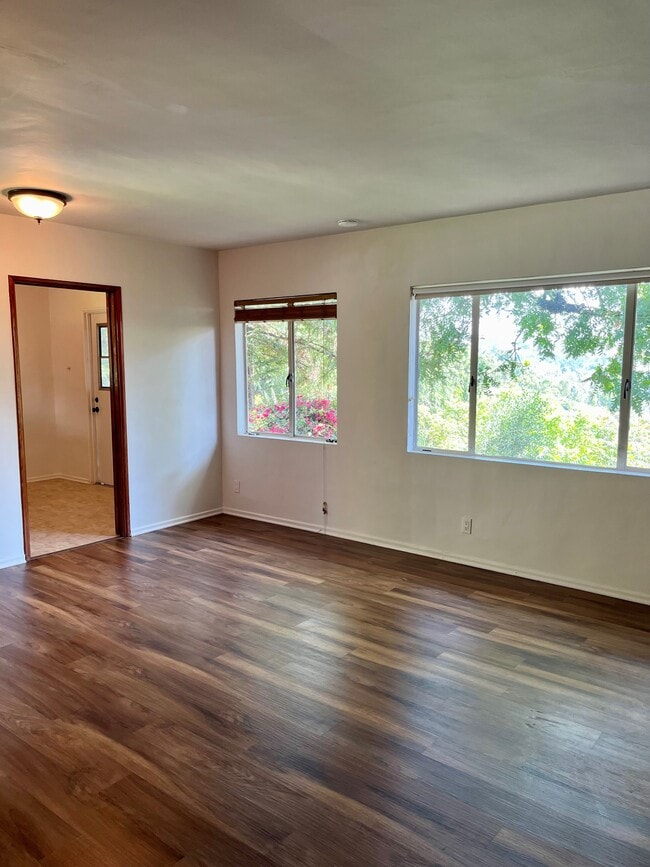 1284 Montecito Dr, undefined, 1284 Montecito Dr, Los Angeles, CA 90031, Photo:3