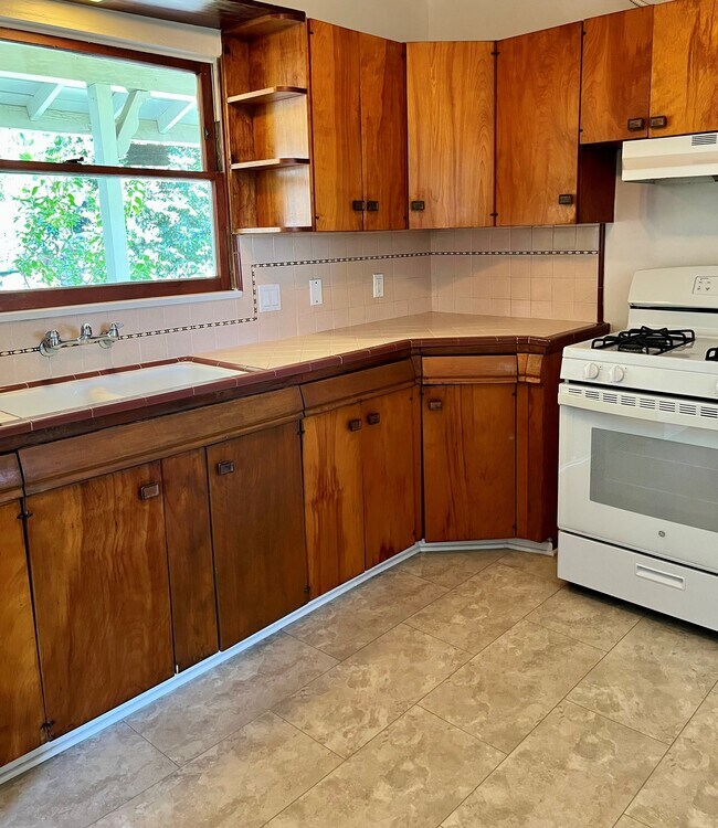 1284 Montecito Dr, undefined, 1284 Montecito Dr, Los Angeles, CA 90031, Photo:4