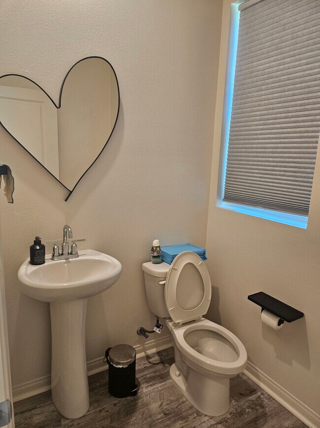 8405 N Fusion Way, csun, 8405 N Fusion Way, Sherwood Frst, CA 91325, Photo:2