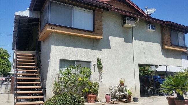 1823 S 5th St, undefined, 1823 S 5th St, Alhambra, CA 91803, Photo:1