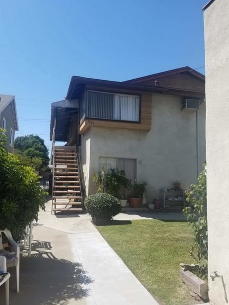 1823 S 5th St, undefined, 1823 S 5th St, Alhambra, CA 91803, Photo:2